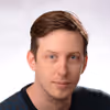 Picture of dr.ir. J. Goseling (Jasper)