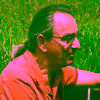 Foto van Ron Schaftenaar