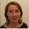 Lecture Marieke van Den Brink, March 17th