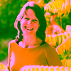 Picture of ing. C. Annink (Carla)