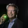 "Klaar of niet, kwantumtechnologie is hier"
