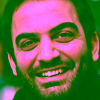 Picture of Yigitcan Uzun