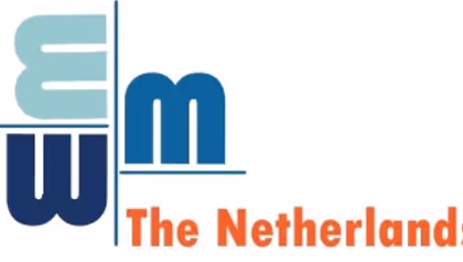 EWM NL logo