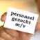 Vacature secretaris bestuur UT-Kring