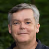 Picture of prof.dr. D.W. Donker MD (Dirk)