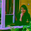 Picture of Dr. S. M. Pires (Sara)