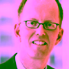 Picture of dr.ir. T.A.M. Kevenaar (Tom)