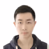 Picture of W. Liang (Wenlong)