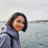 Picture of Gül Öncü