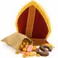 Sinterklaasfeest 2016