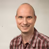 Picture of Dr. Martin Walko