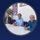 Maart 31, 2022, Innovatiekracht, Waardecreatie uit ongestructureerde data met Universiteit Twente en Taskforce F35.