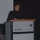 Summary Lecture Margaret Wertheim