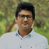Picture of A.K. Vats PhD (Amit Kumar)