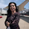 Derya Demirtas promoted to associate professor