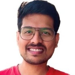 Vijayudu Kondi