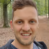 Picture of Miedema