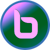 Picture of BigBlueButton