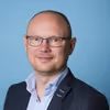 Foto van Robert Barendse