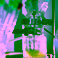 Sustainable Polymer Chemistry to research new biodegradable encapsulation technologies