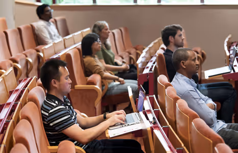 Open Science Week 2022