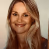 Picture of E. Nathues PhD (Ellen)