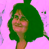 Picture of Rita Zamarchi