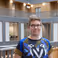 Dr. Rianne de Heide (STAT)  receives NWO M2-grant