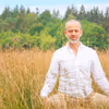 Picture of Yin Yoga
