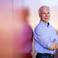 UT-hoogleraar Detlef Lohse benoemd tot Fellow van de Royal Society
