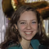 Picture of Heleen van Nie