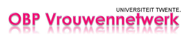 Logo OBP-VN