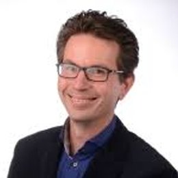 Klaasjan Visscher