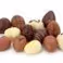 Workshop Paasbonbons
