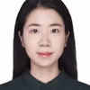 Picture of Y. Dong PhD (Yanni)