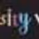 DiversityWorks