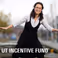 Doina Bucur - UT Incentive Fund Autumn 2018