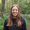 Picture of Meike Onstenk