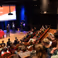 Insights from the Week of Education 2024