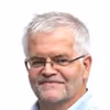 Foto van Nico van Diepen