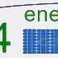In4Energy: Working together on tomorrow’s energy supply
