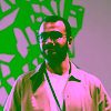 Foto van A.K. Doğan MSc (Kerem)