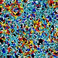 Seeking a PhD on molecular dynamics of hybrid thin film membranes...?