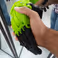 E-Nable 3D Printed Hand