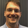 Picture of M. Lavric