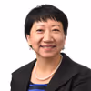 Picture of dr. L. Brouwers - Ren (Lichin)