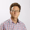 Picture of prof.dr. D.G. Norris (David)