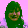 Picture of J. Fu (Jing)