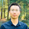 Picture of X. Guo (Xin)