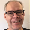 Picture of ing. A.R. Rop (Arnoud)
